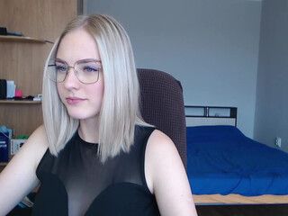 jscarlett september 2022