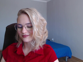 jscarlett big toys for an adult girl2022 webcam