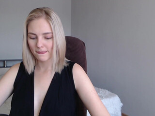 jscarlett teen slut usa cam show beauty