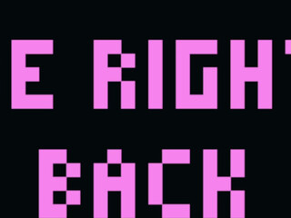 jimmy_and_amy slim beauty in stockings shows a wet hole