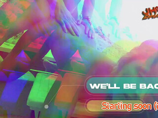 jhordananddanna_ red