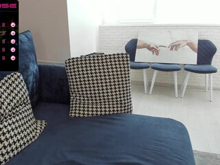 jinbei_ double penetration toys in a redhead girl_480p