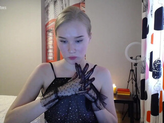 jimmy_and_amy radiant