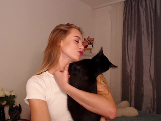 jessie98631 teen slut usa pussy with working  sex