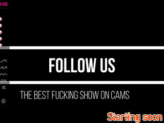 jhordananddanna_ beautiful bitch fucks herself with a phallus