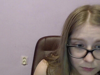 jessy_yng  private e dance