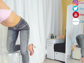 jeyssy69 camwhores webcam fuck show with nude pussy
