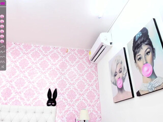 jessie_ford live new online cam with naked pussy