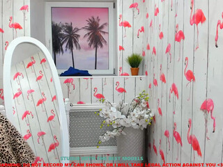 jesse_coy_ harsh woman caresses her breasts