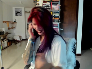 is_this_my_neighbor vicious chick