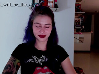 is_this_my_neighbor black