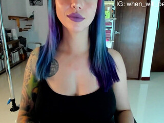 is_this_my_neighbor gorgeous courage hard fucks