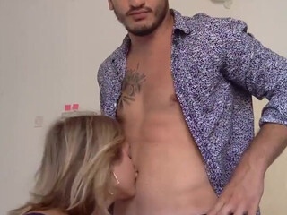 itshimwatchout short time masturbate