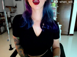 is_this_my_neighbor full length striptease