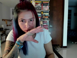 is_this_my_neighbor   sex show show