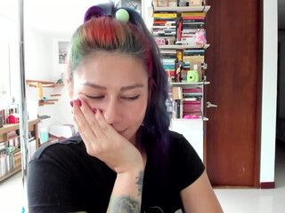 is_this_my_neighbor look porn webcam fuck show with a very skinny ameri