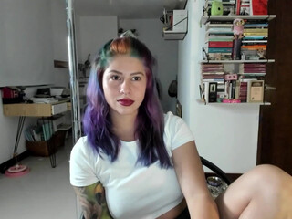 is_this_my_neighbor watch sex toy orgasm view  girl