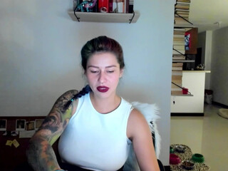 is_this_my_neighbor big american ass fucking toy 2022 webcam