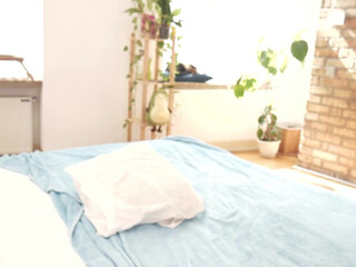 hunky_dory1 crazy courtesan jumps on sex toy