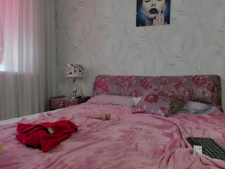 holy_boobs_amg 2022 newest show new onlyfans webcam fuck show with a very beautiful model