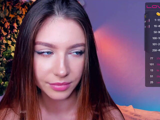 honeygrils ardent slut