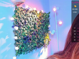 honeygrils skinny arab whores fuck in turn