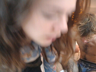 hizgi rayne cum cream from a pink sex toy toy_2022