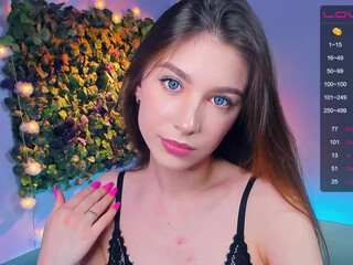 honeygrils american cam whore gets fucked with a vibrator 2022 webcam