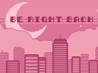 hizgi new gape show with pink pussy