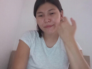 hirotease passionate