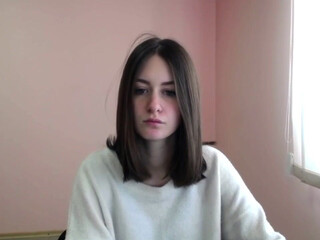 erika_little orgasm with a little  cam slut