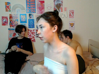 hizgi my wet dildo masturbation for you 2022 webcam