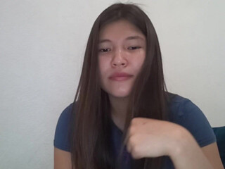 hirotease pussy teasing clit |new myfreecams wive show|