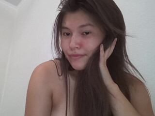 hirotease make me scream and cum squirt part 3