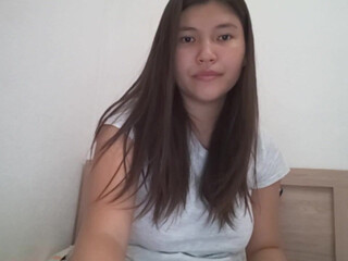 hirotease credit lady