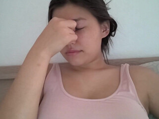 hirotease gigantischer schwanz webcam shemale