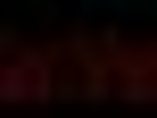 tuparejafavoritax already familiar and you can have sex