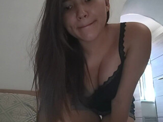 hirotease webcam  sex cam with  slut