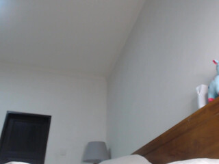 sofia_sakura thinale  online with sexy whores