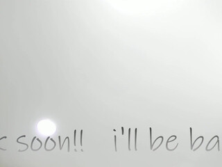 serenasky_ sex with my sister in a washing machine 2022 webcam