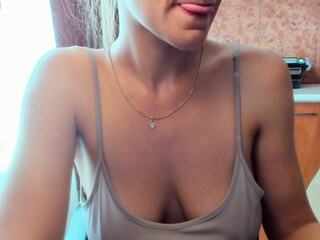 nickyplus 2022 newest show very big tits onlyfans