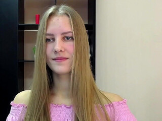 lilian_l bitch in heels