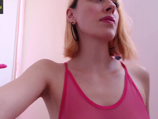 islanublar girl from naked chat