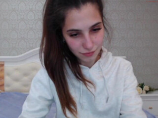 ghostyboo naked cam fisting sexy deutsch__2022