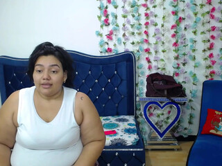 kataleya_mom september 2022