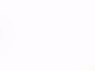 ebony_stone lustful old woman