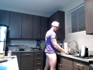 discgolf4life my tender hole wants your dick