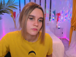 diana_noith super baby