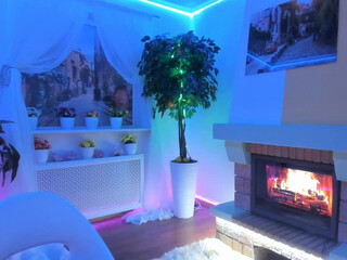 diana_noith oral adult cam hot girl