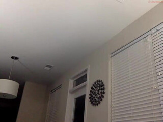 discgolf4life hot young lady caresses big tits